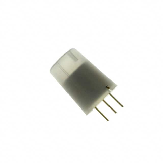 AMN33112 Image 