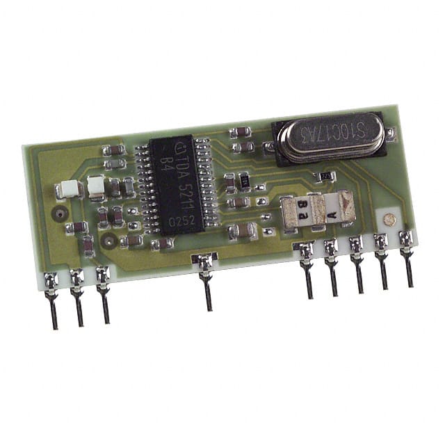AMRRQ3-315 Image 