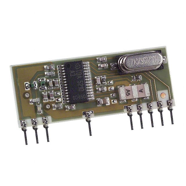 AMRRQ3-433 Image 