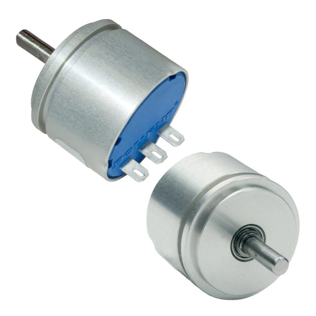 AMS22U5A1BHBRL334 Image 