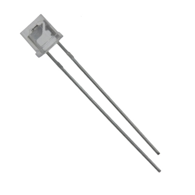 AMS302 Image 
