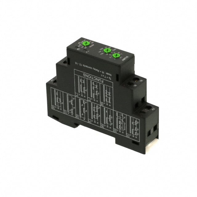 AMT10-S1 Image 