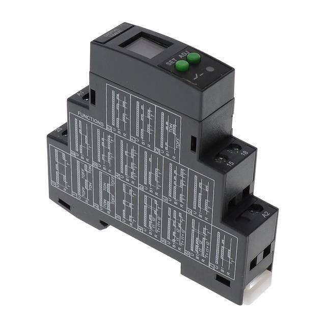 AMT12-D2 Image 