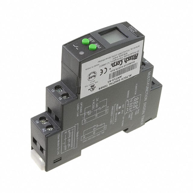 AMT12-S1 Image 