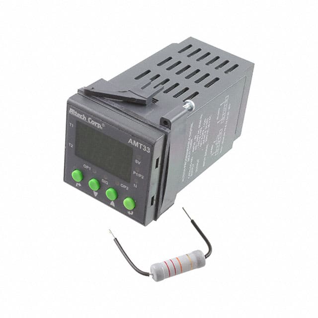 AMT33-S2 Image 