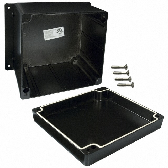 KAE04LAGT Image 