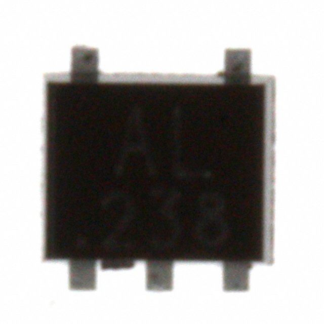 AN1201SM-TXL Image 
