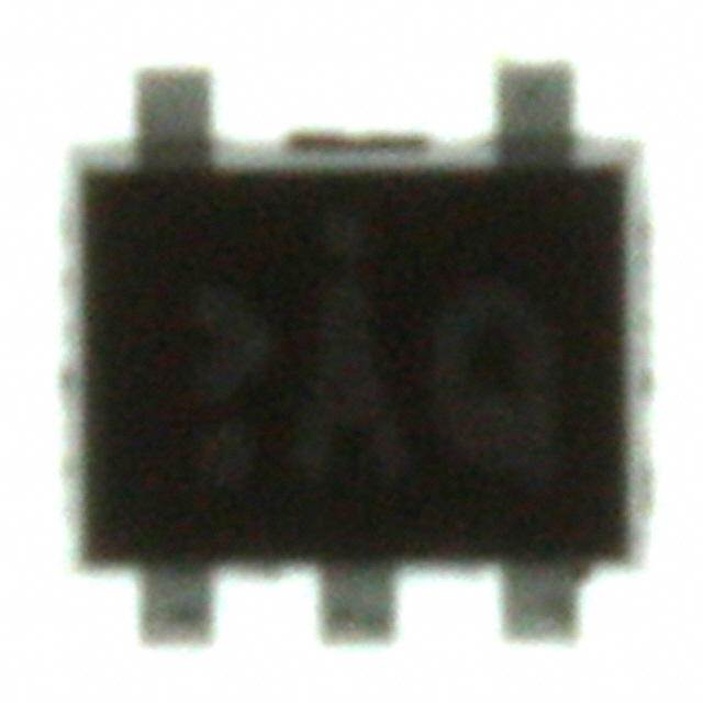 AN1433SSMTXL Image 