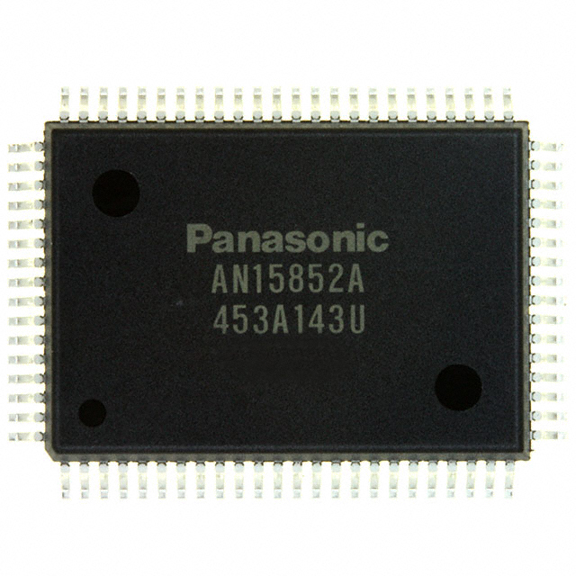 AN15852A-VT Image 