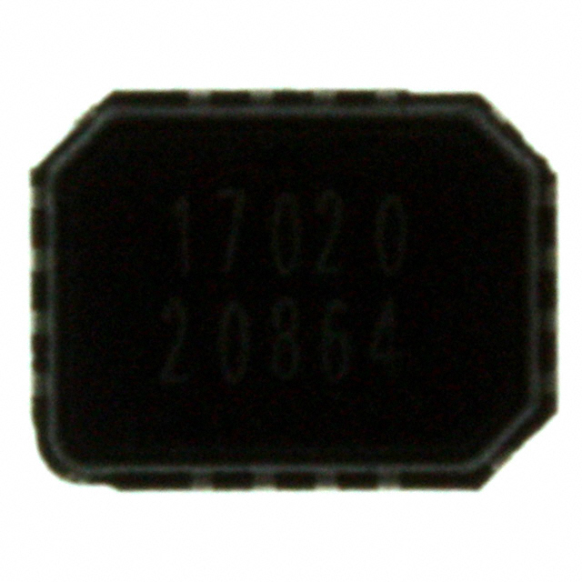 AN17020A-VB Image 