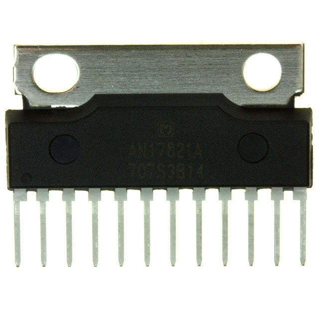 AN17821A Image 
