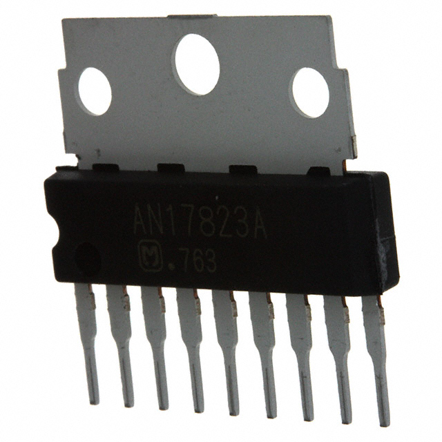 AN17823A Image 