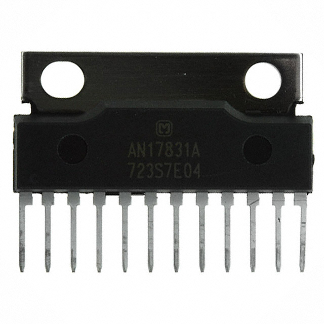 AN17831A Image 