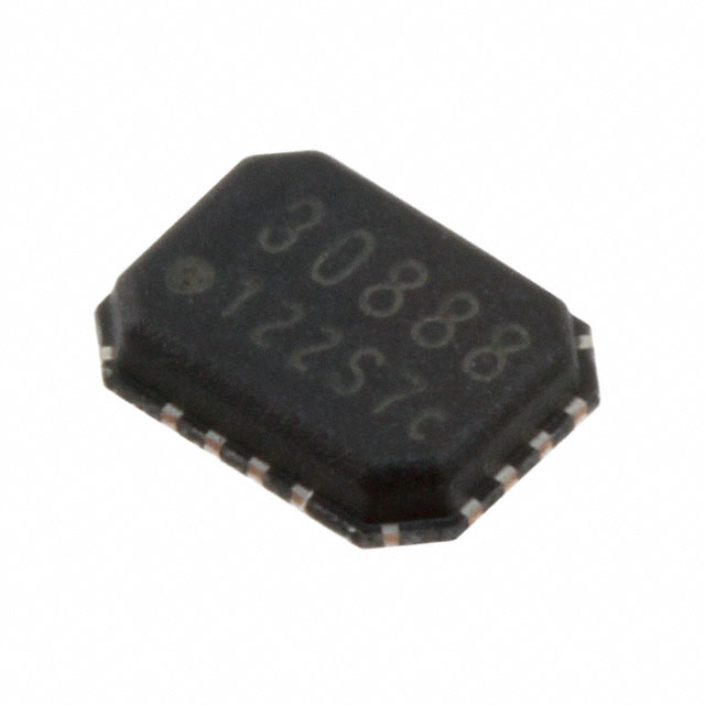 AN30888B-VB Image 