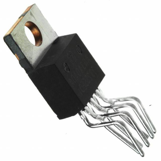 AN34040A Image 