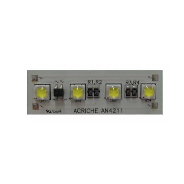 AN4211 Image 