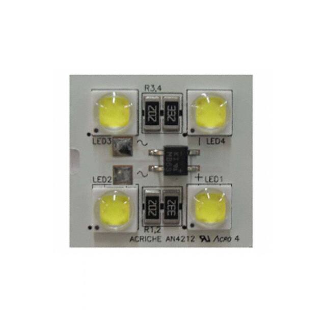 AN4212 Image 