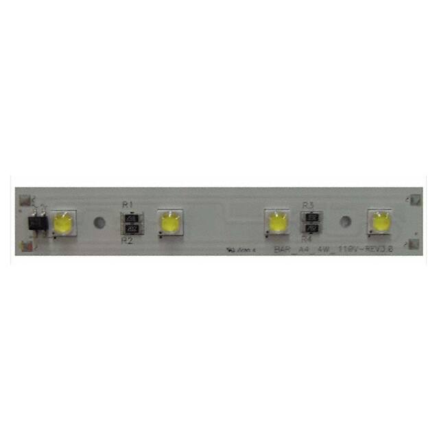 AN4213 Image 