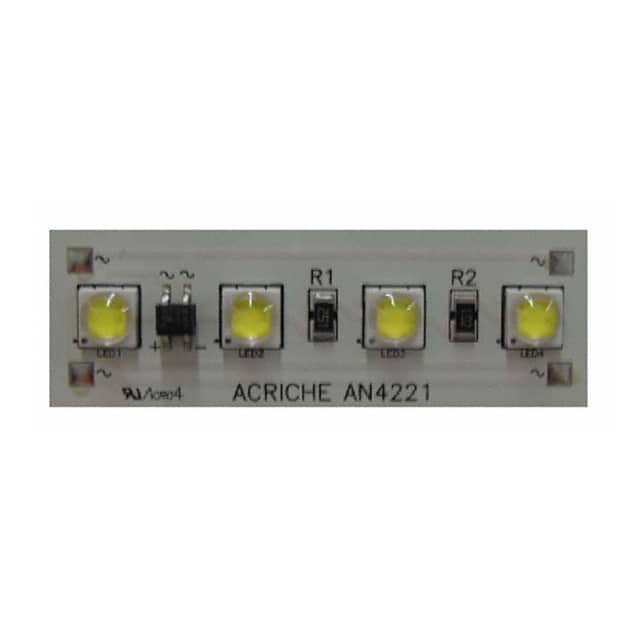 AN4221 Image 