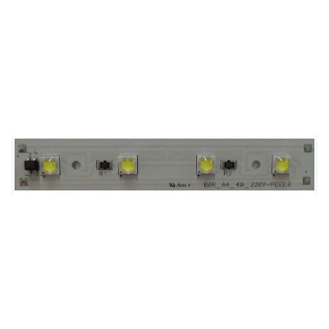 AN4223 Image 