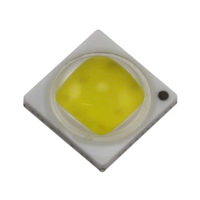 AN4240-02-R-HA Image 