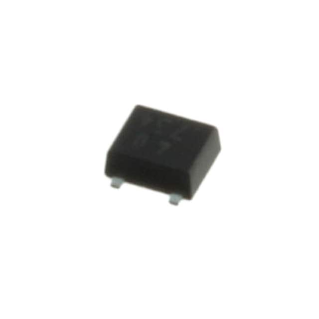 AN48840B-NL Image 