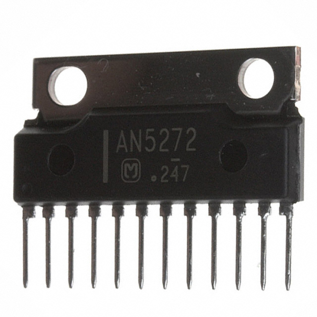 AN5272 Image 