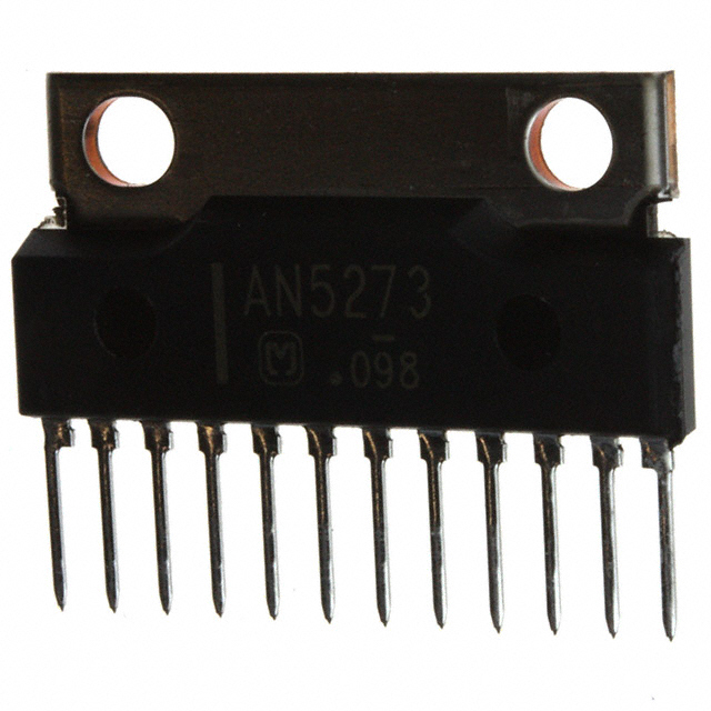 AN5273 Image 
