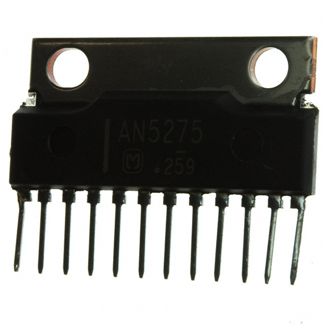 AN5275 Image 