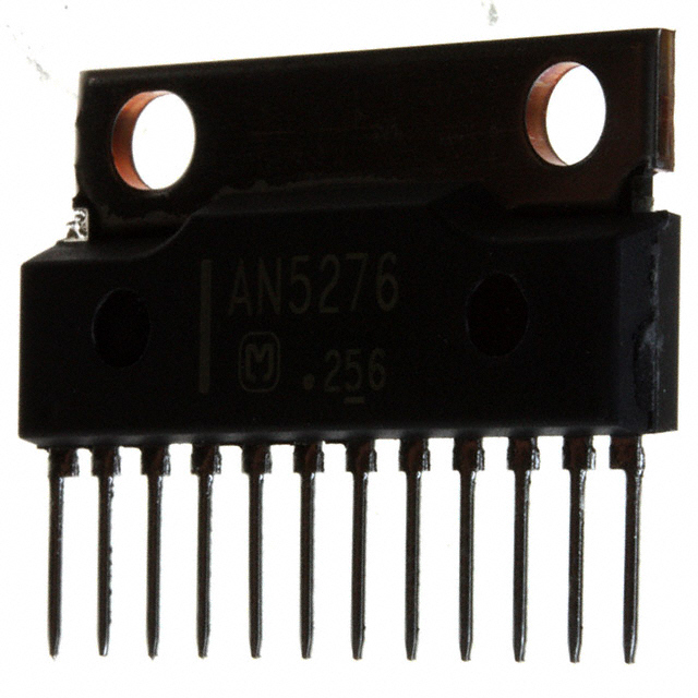AN5276 Image 