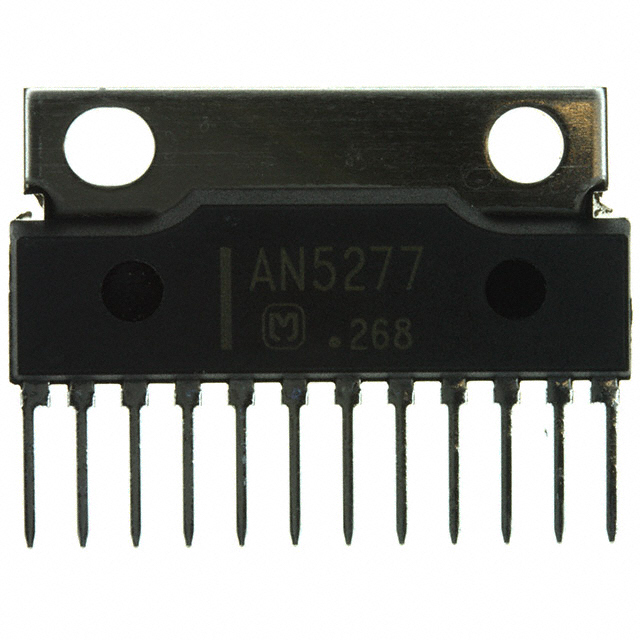 AN5277 Image 