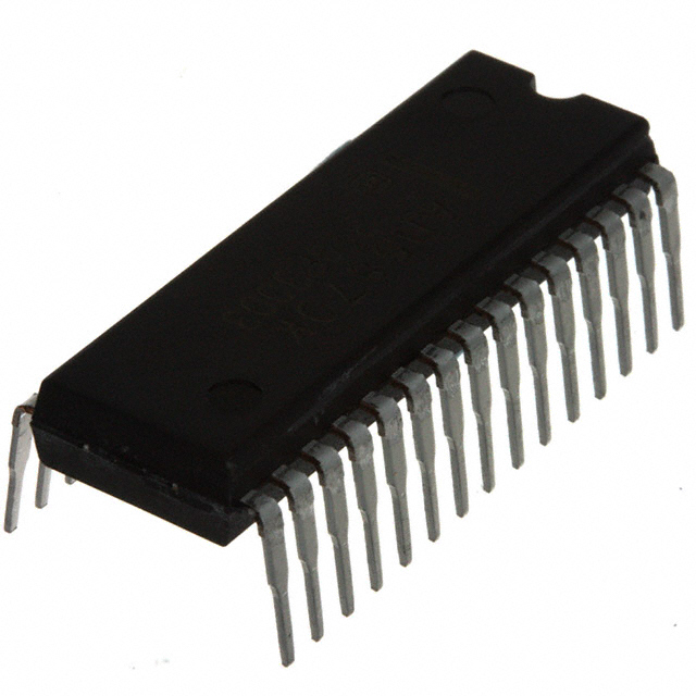AN5870K Image 