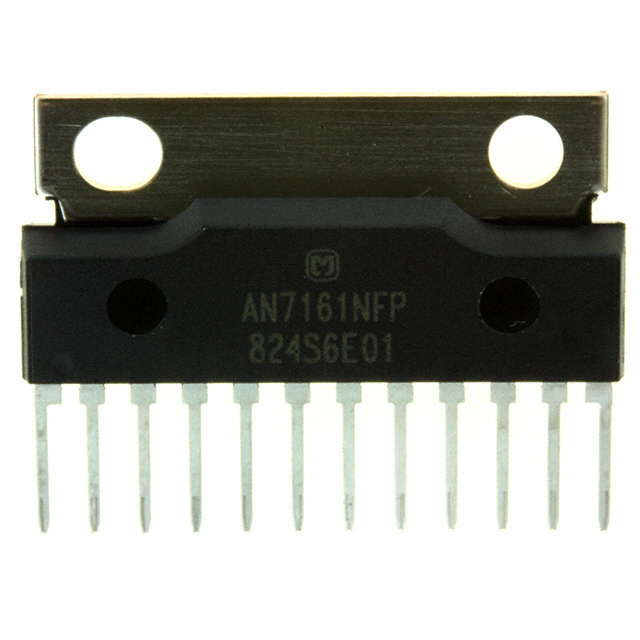 AN7161N Image 