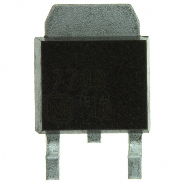 AN7708SP Image 
