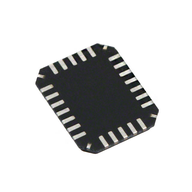 AN8049FHN-EB Image 