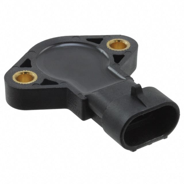 AN820001 Image 