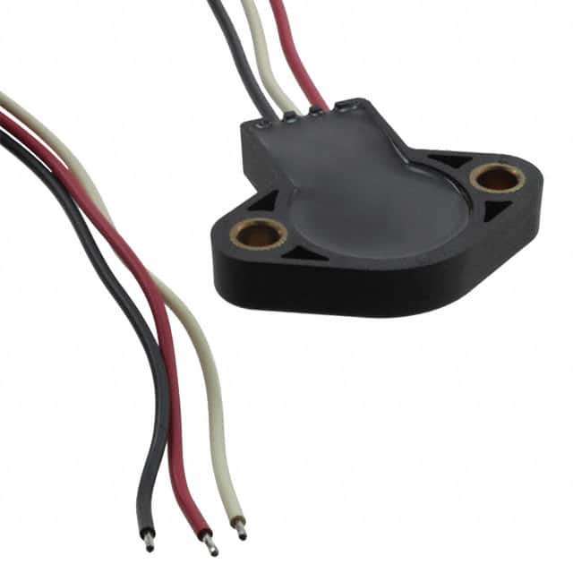 AN820031 Image 