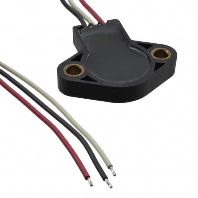 AN820032 Image 