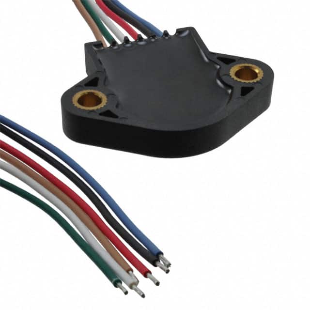AN920032 Image 