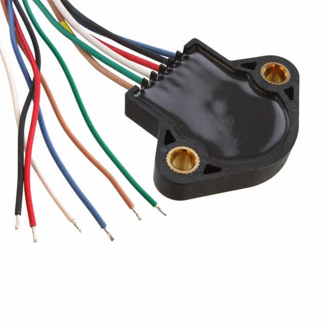 AN920036 Image 