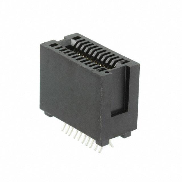 ANB10DHRN Image 
