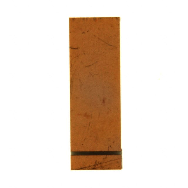 ANCW12G45SAA117RD3 Image 