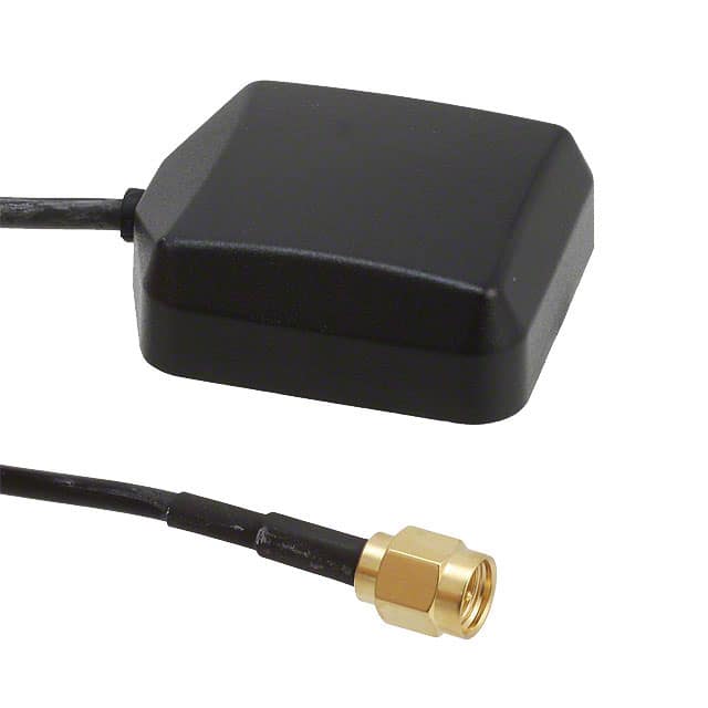 ANGPS-10MM Image 