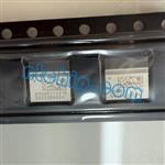 ANNA-B112-01B Image 