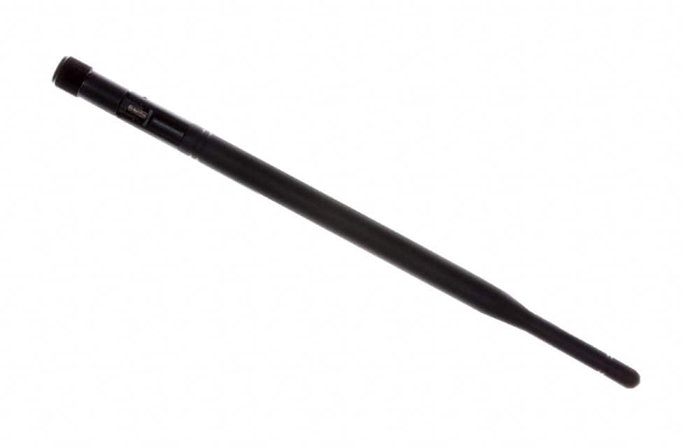 ANQB-50HRA Image 