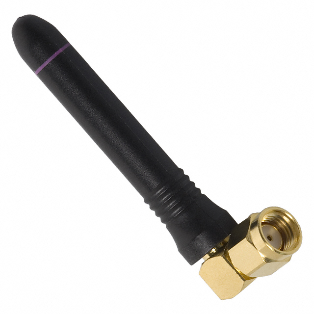 ANT-2.4-CW-RCS Image 