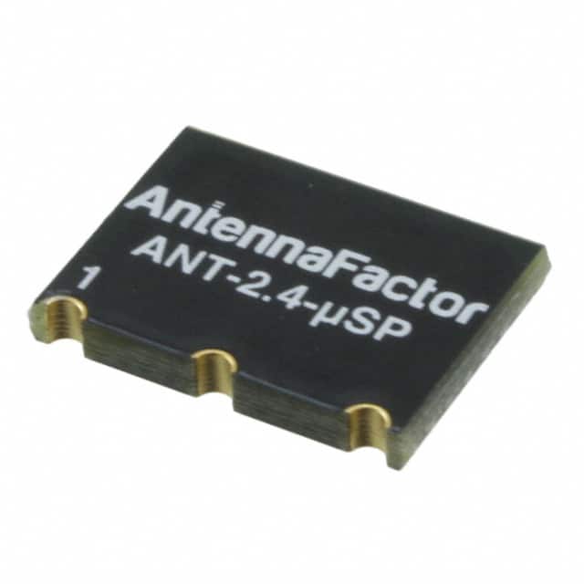 ANT-2.4-USP Image 