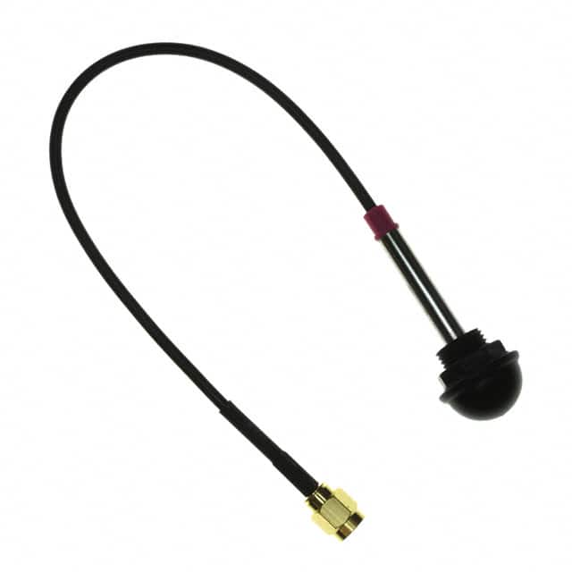 ANT-2.4-WRT-RPS Image 