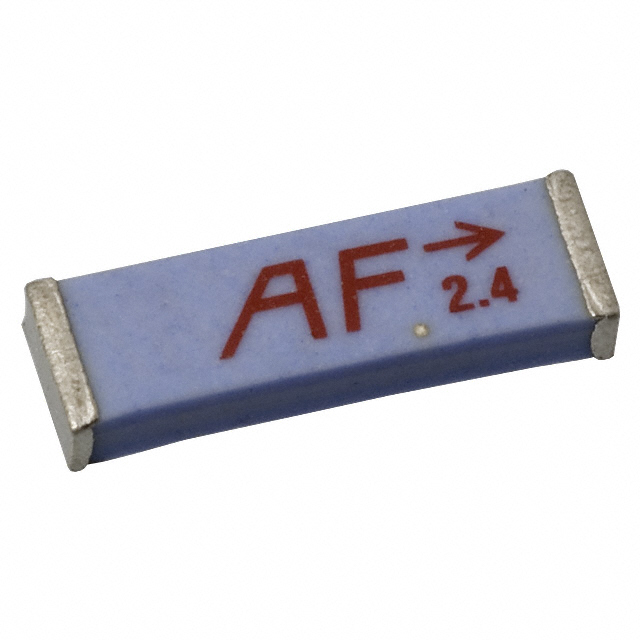 ANT-2.45-CHP-T Image 