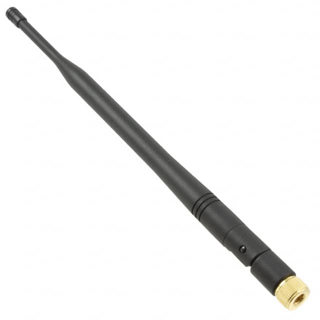 ANT-24G-905-SMA Image 